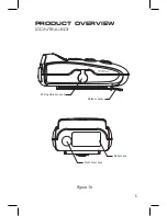 Preview for 7 page of Adaptiv Technologies TPX User Manual