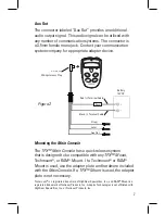 Preview for 9 page of Adaptiv Technologies TPX User Manual