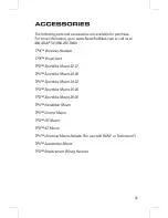 Preview for 21 page of Adaptiv Technologies TPX User Manual