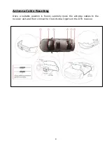 Предварительный просмотр 9 страницы Adaptiv ADV-DVBT2 User Manual