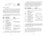 Preview for 14 page of Adaptivation VoicePal Instructions Manual