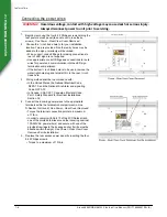 Предварительный просмотр 6 страницы Adaptive Micro Systems Alpha 4000 RGB NEMA 12 Installation Manual