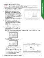 Предварительный просмотр 7 страницы Adaptive Micro Systems Alpha 4000 RGB NEMA 12 Installation Manual