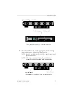 Предварительный просмотр 27 страницы Adaptive Micro Systems Alpha Installation And Operation Manual