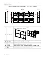 Preview for 7 page of Adaptive Micro Systems AlphaEclipse 3600 A Series Installation Instructions Manual