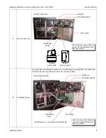 Preview for 9 page of Adaptive Micro Systems AlphaEclipse 3600 A Series Installation Instructions Manual