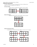 Preview for 13 page of Adaptive Micro Systems AlphaEclipse 3600 A Series Installation Instructions Manual