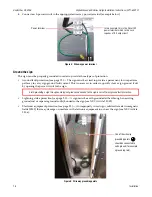 Preview for 18 page of Adaptive Micro Systems AlphaEclipse 3600 A Series Installation Instructions Manual