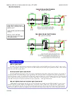 Preview for 19 page of Adaptive Micro Systems AlphaEclipse 3600 A Series Installation Instructions Manual