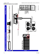 Preview for 26 page of Adaptive Micro Systems AlphaEclipse 3600 A Series Installation Instructions Manual