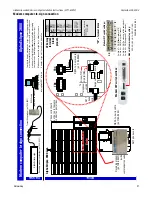 Preview for 27 page of Adaptive Micro Systems AlphaEclipse 3600 A Series Installation Instructions Manual