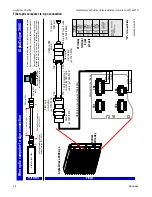 Preview for 28 page of Adaptive Micro Systems AlphaEclipse 3600 A Series Installation Instructions Manual