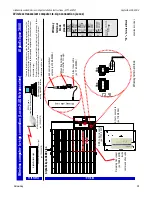 Preview for 29 page of Adaptive Micro Systems AlphaEclipse 3600 A Series Installation Instructions Manual