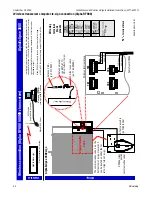 Preview for 30 page of Adaptive Micro Systems AlphaEclipse 3600 A Series Installation Instructions Manual