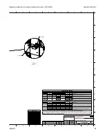 Preview for 39 page of Adaptive Micro Systems AlphaEclipse 3600 A Series Installation Instructions Manual