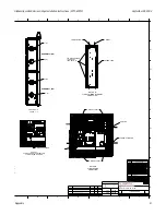 Preview for 41 page of Adaptive Micro Systems AlphaEclipse 3600 A Series Installation Instructions Manual