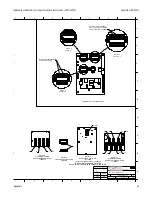 Preview for 43 page of Adaptive Micro Systems AlphaEclipse 3600 A Series Installation Instructions Manual