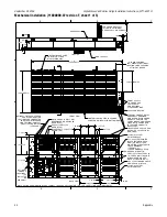 Preview for 44 page of Adaptive Micro Systems AlphaEclipse 3600 A Series Installation Instructions Manual