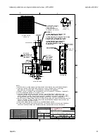 Preview for 45 page of Adaptive Micro Systems AlphaEclipse 3600 A Series Installation Instructions Manual