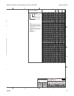 Preview for 47 page of Adaptive Micro Systems AlphaEclipse 3600 A Series Installation Instructions Manual