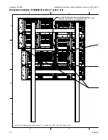 Preview for 48 page of Adaptive Micro Systems AlphaEclipse 3600 A Series Installation Instructions Manual