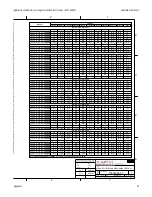 Preview for 51 page of Adaptive Micro Systems AlphaEclipse 3600 A Series Installation Instructions Manual