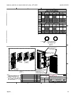 Preview for 55 page of Adaptive Micro Systems AlphaEclipse 3600 A Series Installation Instructions Manual