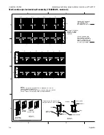 Preview for 56 page of Adaptive Micro Systems AlphaEclipse 3600 A Series Installation Instructions Manual