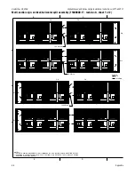 Preview for 58 page of Adaptive Micro Systems AlphaEclipse 3600 A Series Installation Instructions Manual