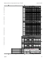 Preview for 59 page of Adaptive Micro Systems AlphaEclipse 3600 A Series Installation Instructions Manual