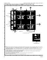 Preview for 62 page of Adaptive Micro Systems AlphaEclipse 3600 A Series Installation Instructions Manual