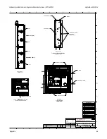 Preview for 63 page of Adaptive Micro Systems AlphaEclipse 3600 A Series Installation Instructions Manual