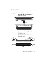 Preview for 8 page of Adaptive Micro Systems Beta Brite Programming Manual