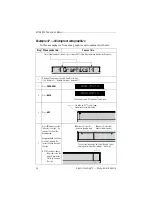 Preview for 44 page of Adaptive Micro Systems BetaBrite 1036 Programming Manual