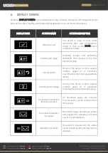 Preview for 60 page of Adaptive Recognition Osmond F User Manual