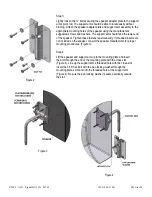 Preview for 2 page of Adaptive Technologies Group MultiMount MM-024 Installation Manual