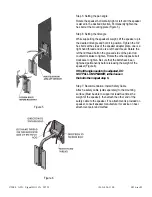 Preview for 3 page of Adaptive Technologies Group MultiMount MM-024 Installation Manual