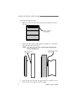 Preview for 10 page of Adaptive 0022-0001 User Manual