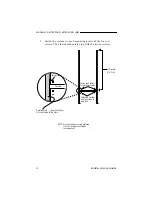 Preview for 16 page of Adaptive 0022-0001 User Manual