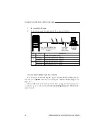 Preview for 22 page of Adaptive 0022-0001 User Manual