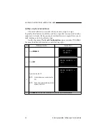 Preview for 26 page of Adaptive 0022-0001 User Manual