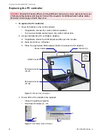 Preview for 2 page of Adaptive 1109502601SP Quick Start Manual