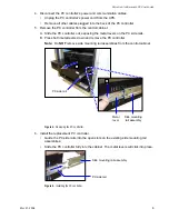 Preview for 3 page of Adaptive 1109502601SP Quick Start Manual