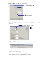 Preview for 8 page of Adaptive 1109502601SP Quick Start Manual