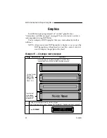Preview for 48 page of Adaptive ALPHA 200 Series Programming Manual