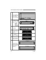 Preview for 50 page of Adaptive ALPHA 200 Series Programming Manual