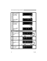 Preview for 52 page of Adaptive ALPHA 200 Series Programming Manual