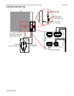 Preview for 3 page of Adaptive Alpha RF900 Instruction Manual