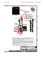 Предварительный просмотр 11 страницы Adaptive AlphaEclipse PureColor 3600 Instructions Manual