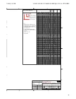 Предварительный просмотр 13 страницы Adaptive AlphaEclipse PureColor 3600 Instructions Manual